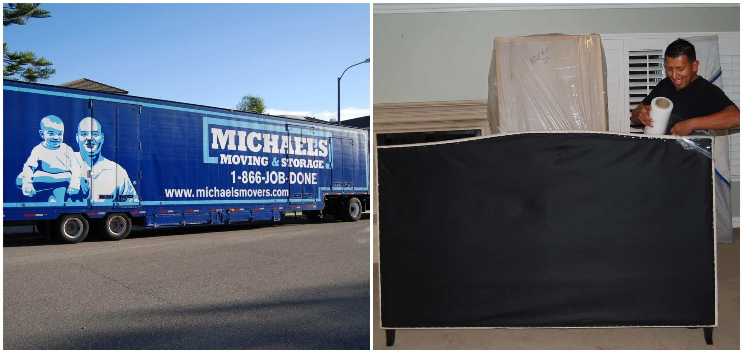 Licensed Refrigerator Movers in Cambridge, MA Area