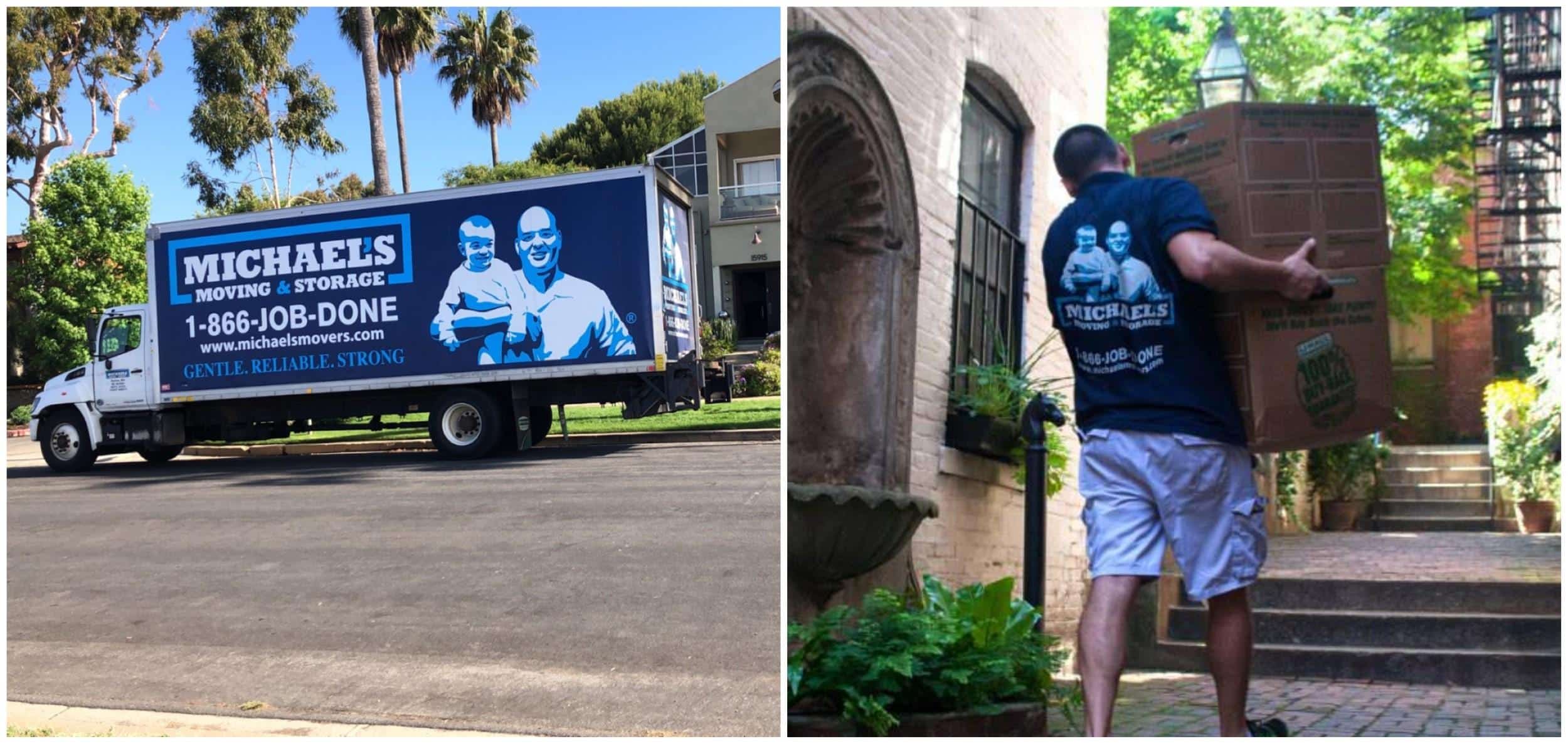 Expert Assistance for Refrigerator Relocation in Massachusetts