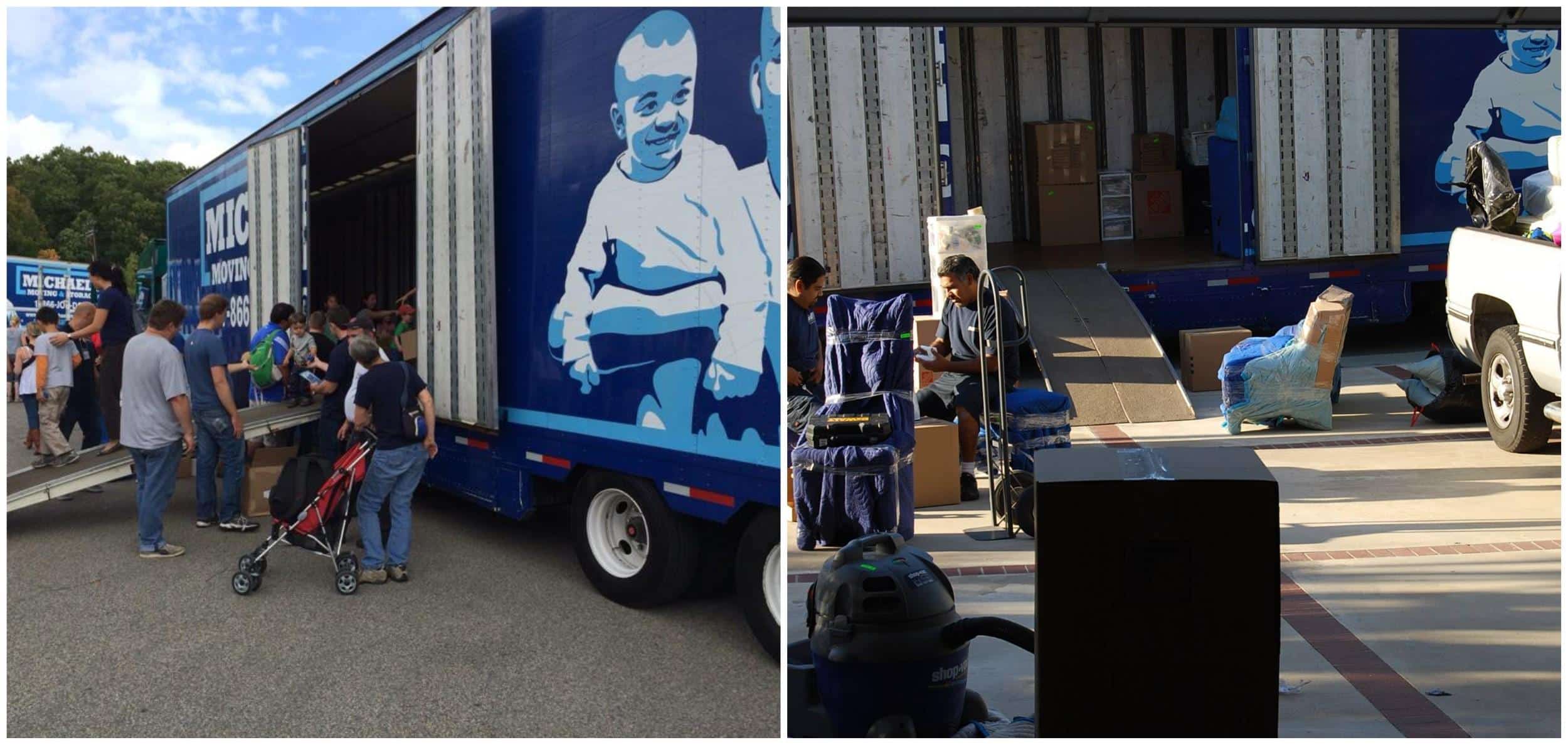 Attleboros Premier Refrigerator Moving Company Experienced Attleboro Refrigerator Moving Company