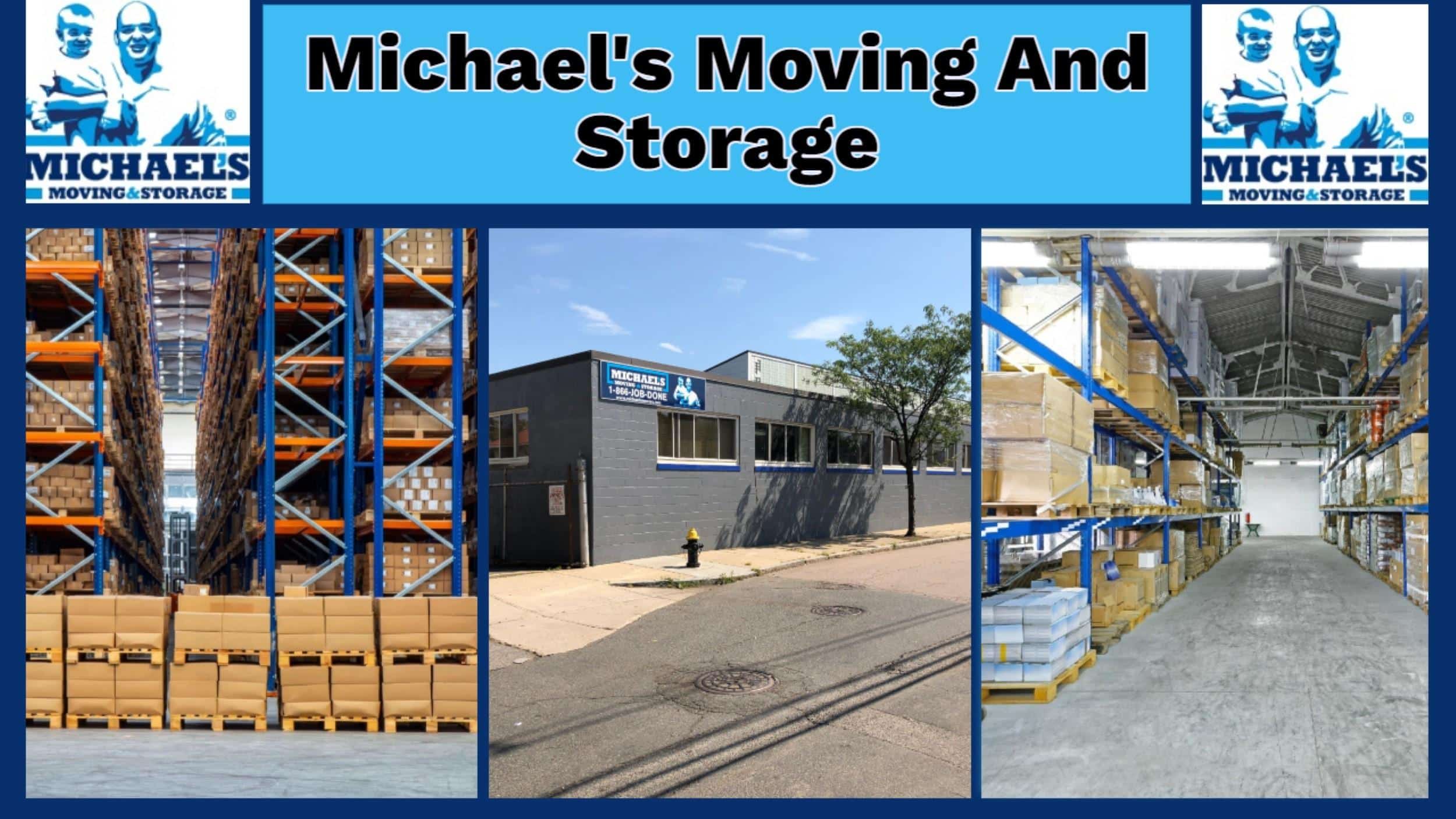 Concord, MA's Expert Refrigerator Movers