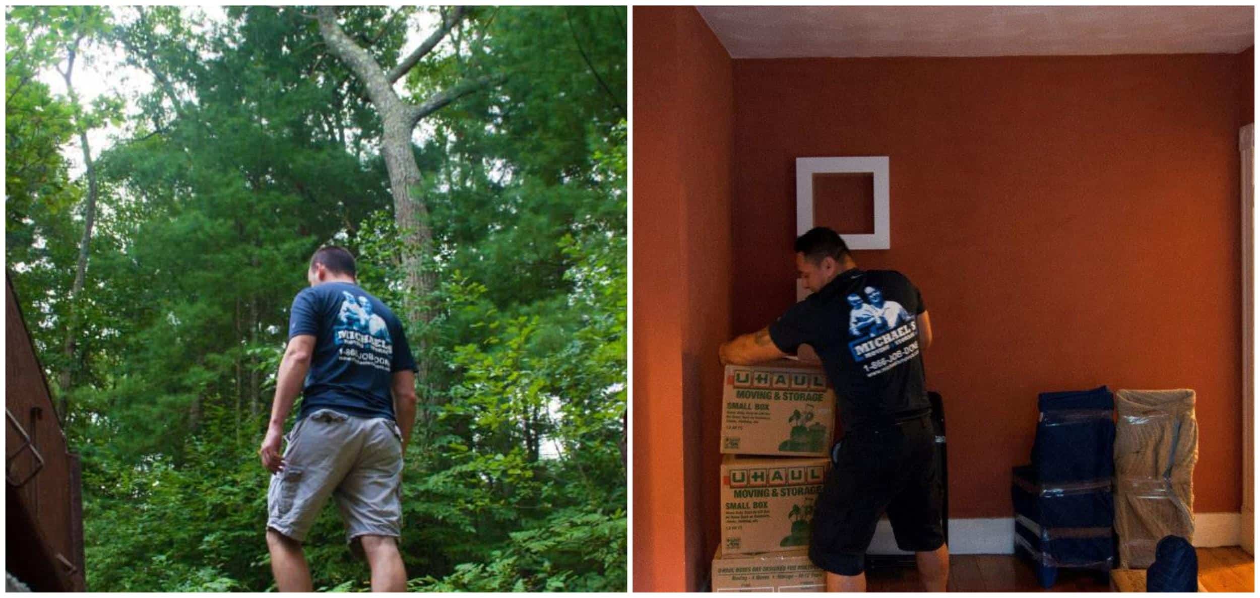 Experienced Fridge Moving Company In Lawrence Ma Smooth and efficient fridge moving in Lawrence