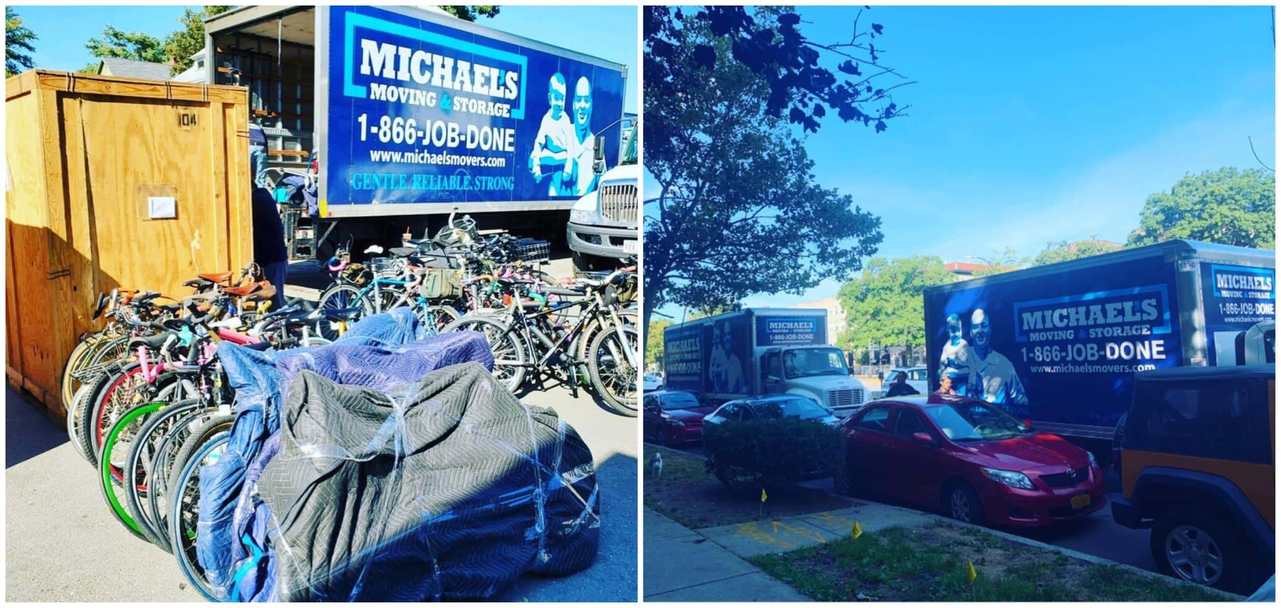 Top-Rated Fridge Movers in Dover, MA Reliable Dover Fridge Moving Services