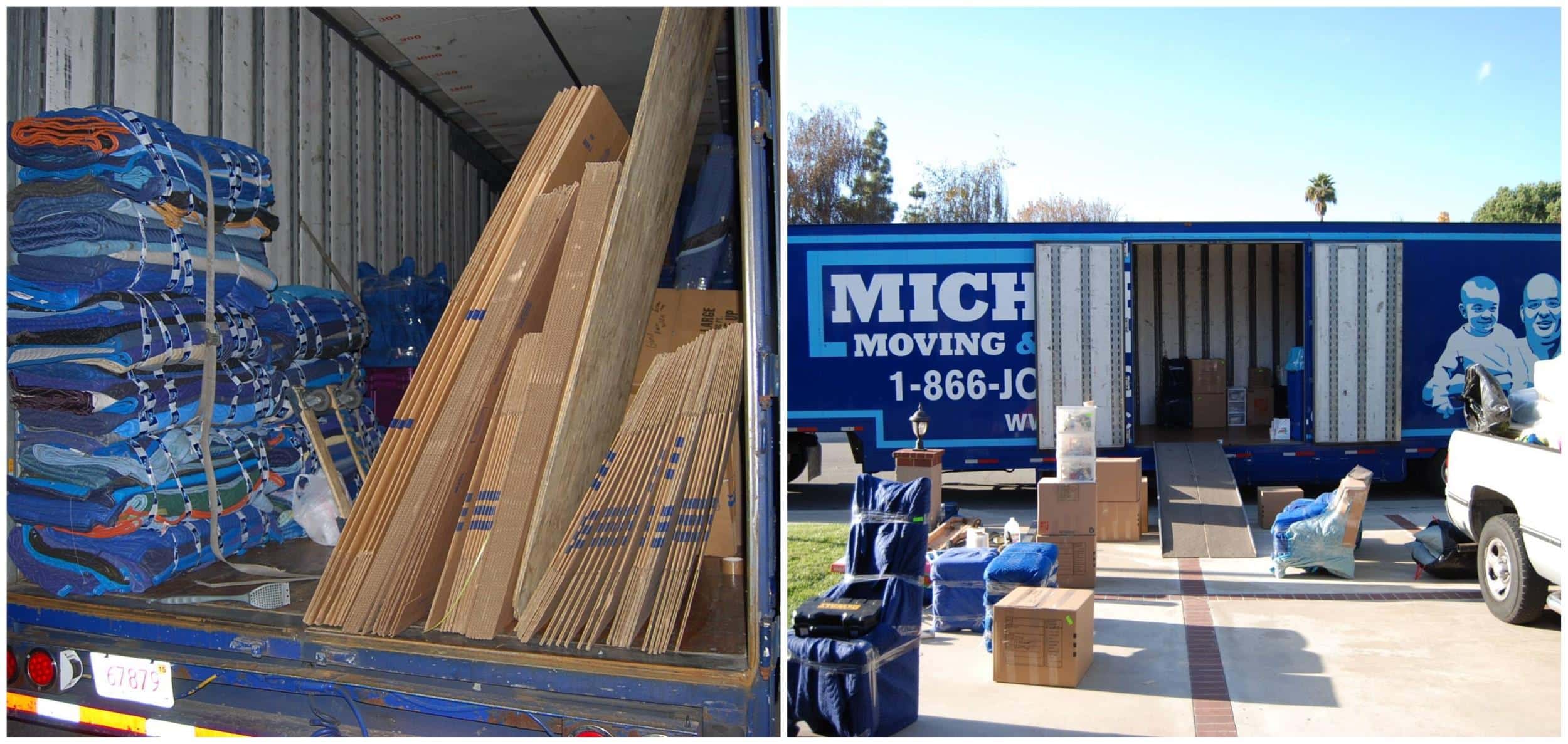 Local Refrigerator Movers In Groveland And Nearby Ma Towns Superior Refrigerator Moving Experience in Groveland, Massachusetts