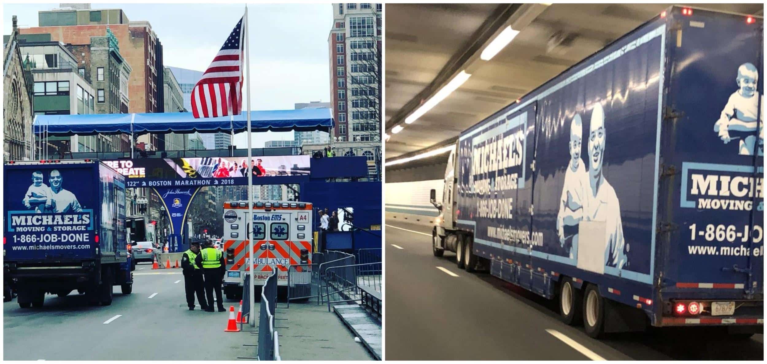 Expert fridge moving solutions in Millis, MA