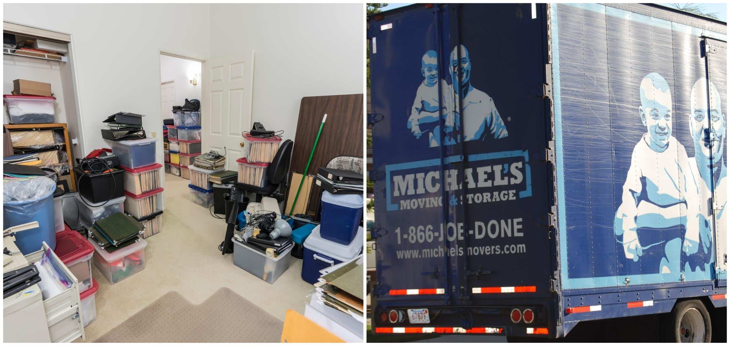Specialized Refrigerator Moving Company in Norfolk and MA
