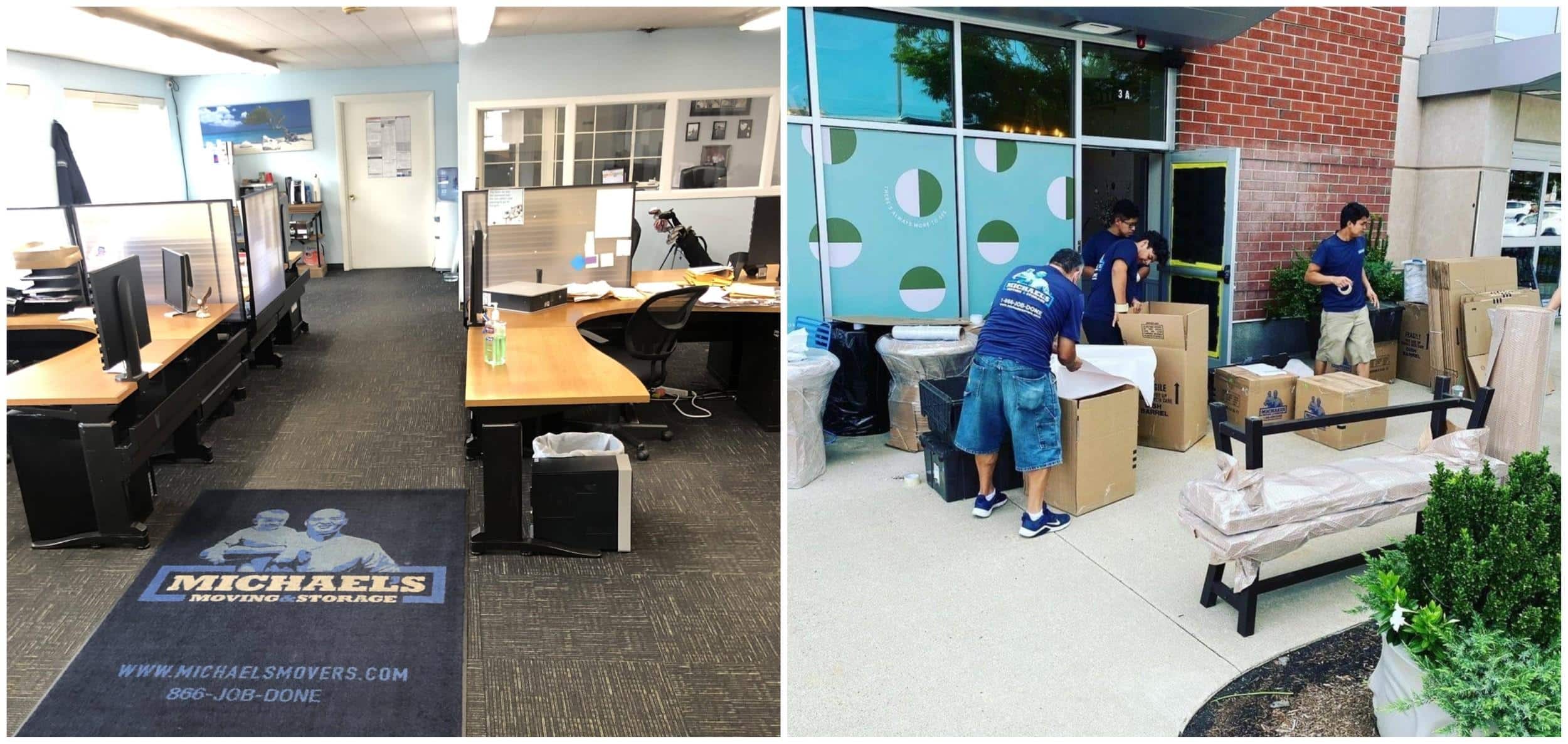 Mas Toprated Fridge Moving Services Quick and efficient fridge moving in MA