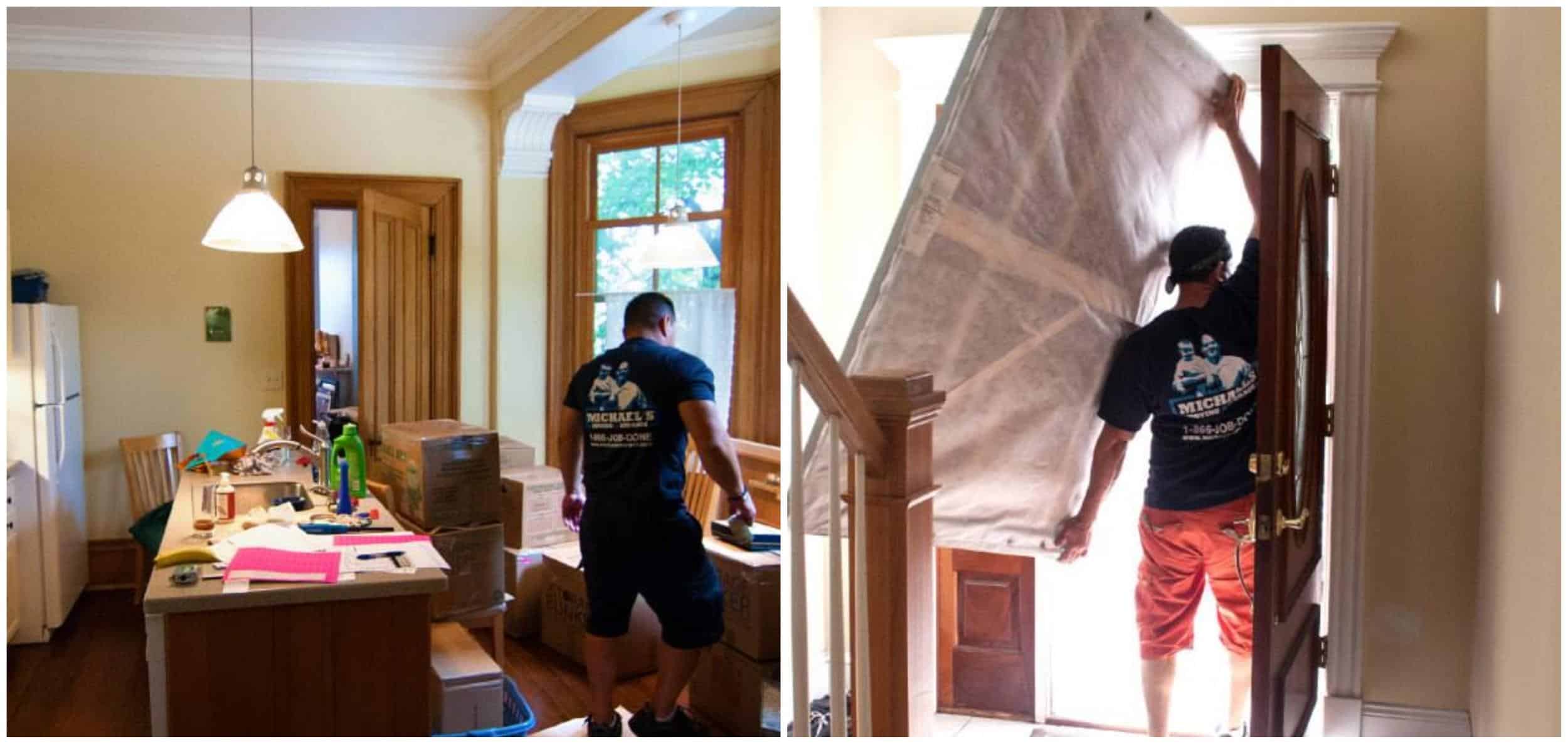 Toprated Refrigerator Moving Company In Franklin Affordable refrigerator movers in Franklin