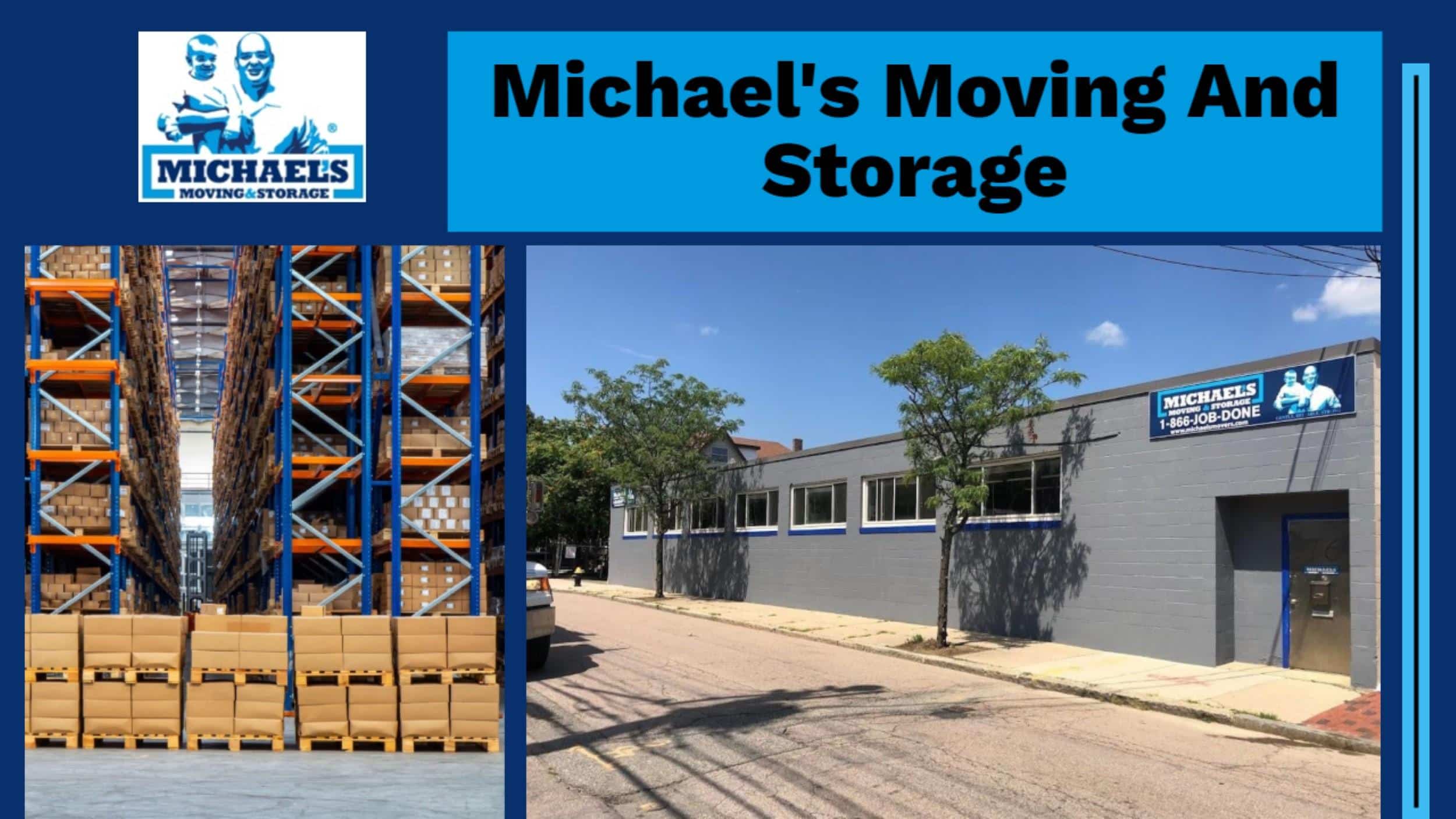 Trusted Refrigerator Movers In South Boston And Ma Top-Rated Fridge Moving Company Near Me in South Boston, MA