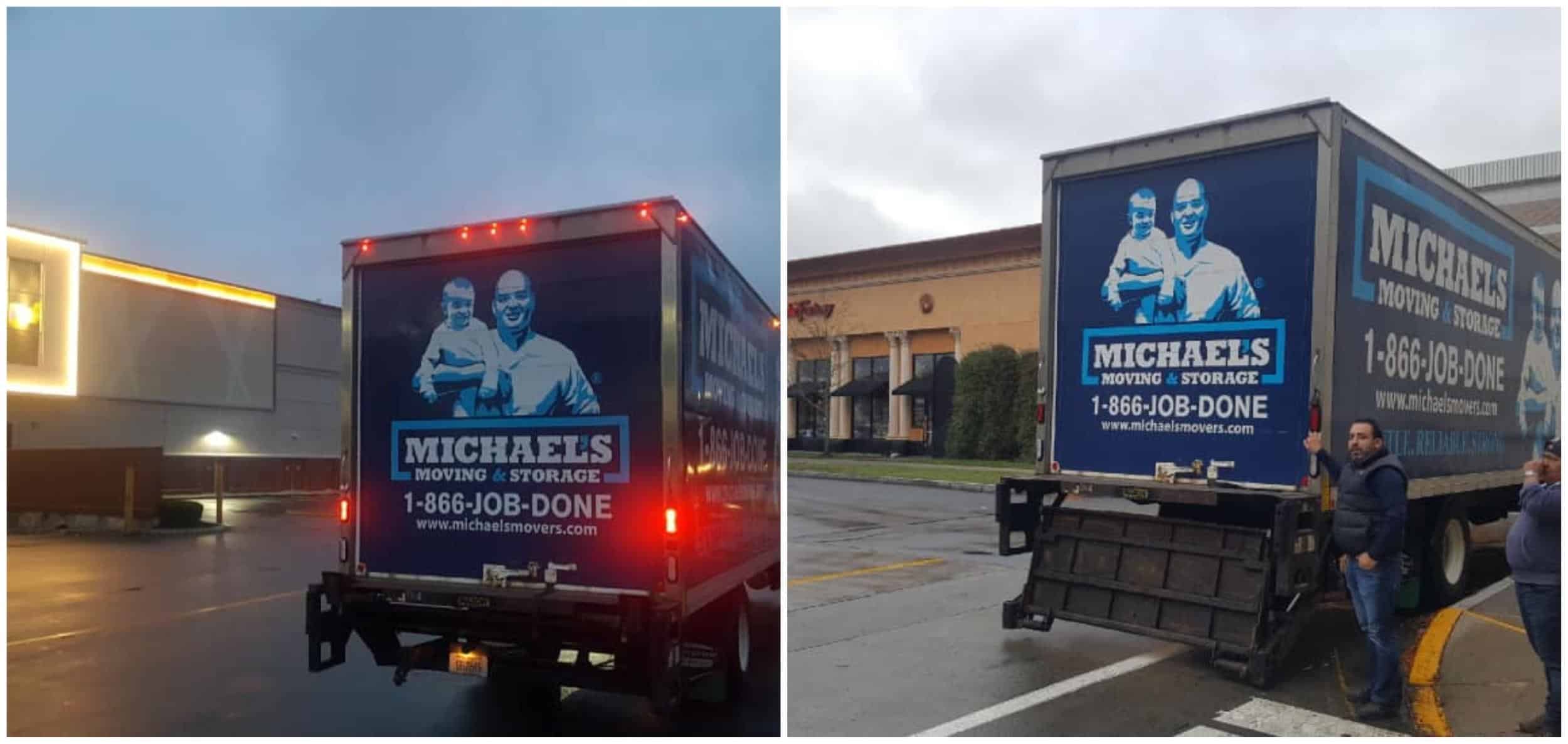 Expert Refrigerator Moving Assistance in Watertown, MA