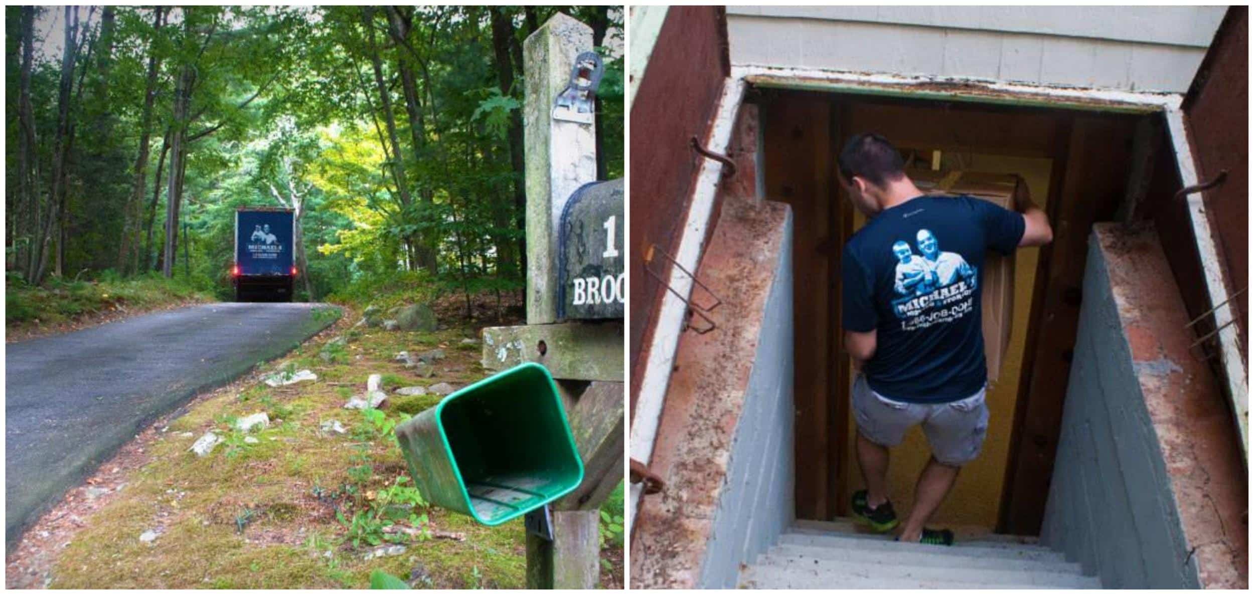 Local Auburn and MA Refrigerator Movers Auburn, MA Expert Refrigerator Movers