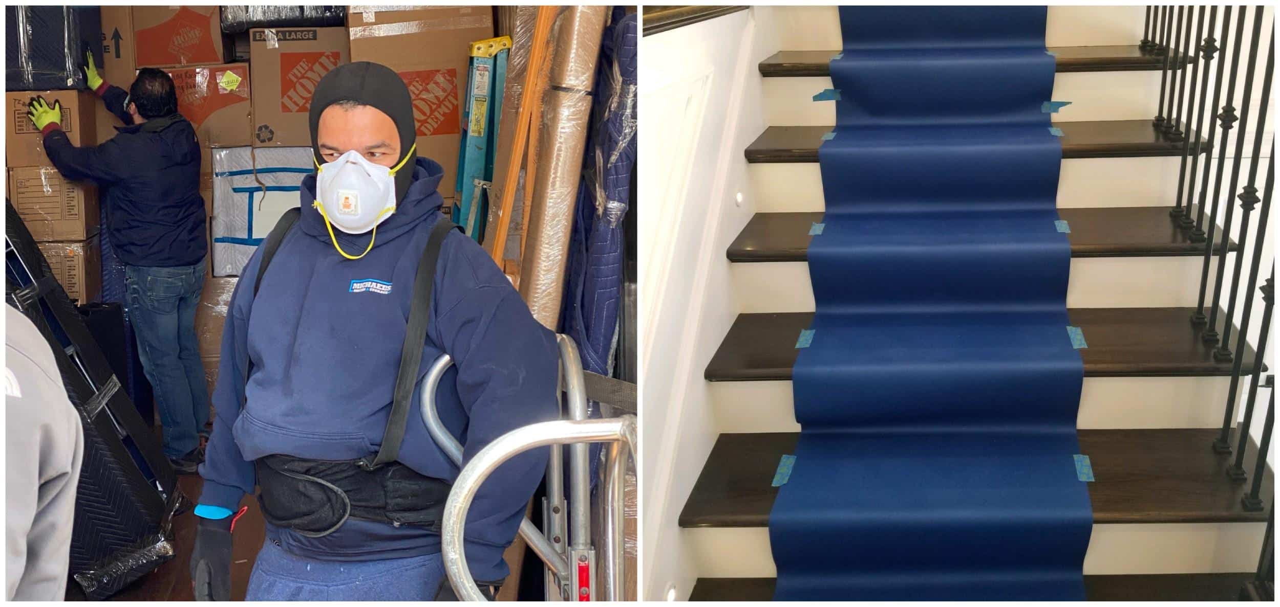 Safe and Secure Refrigerator Moving in Pembroke, MA Exceptional Refrigerator Moving Services in Pembroke, MA