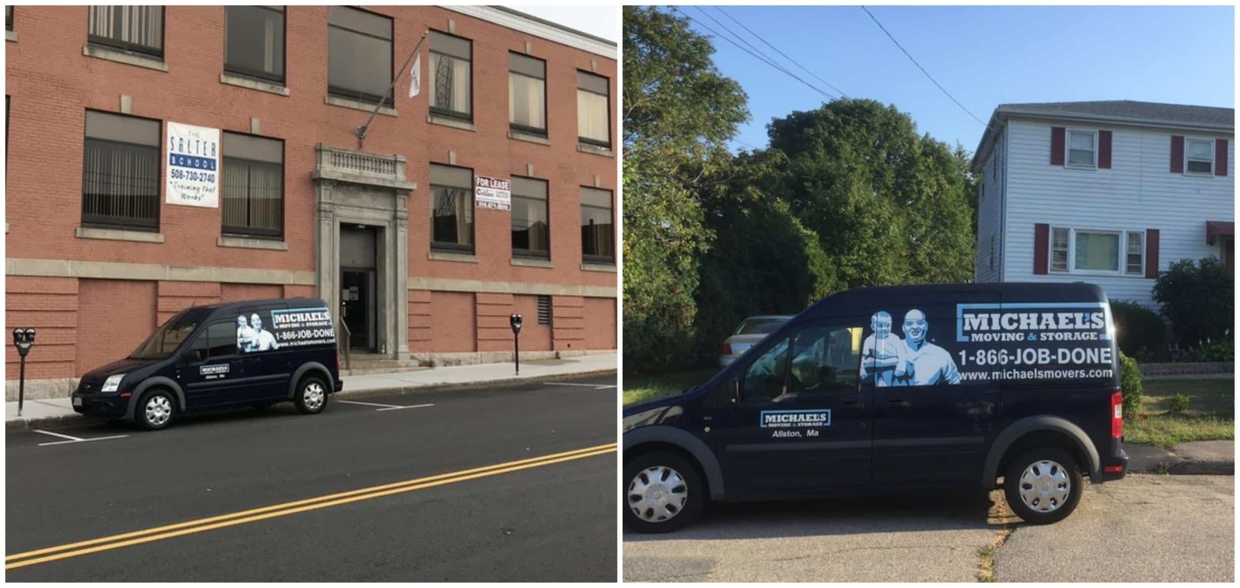 Experienced fridge movers in Westminster, MA Fast and reliable refrigerator moving in Westminster, MA