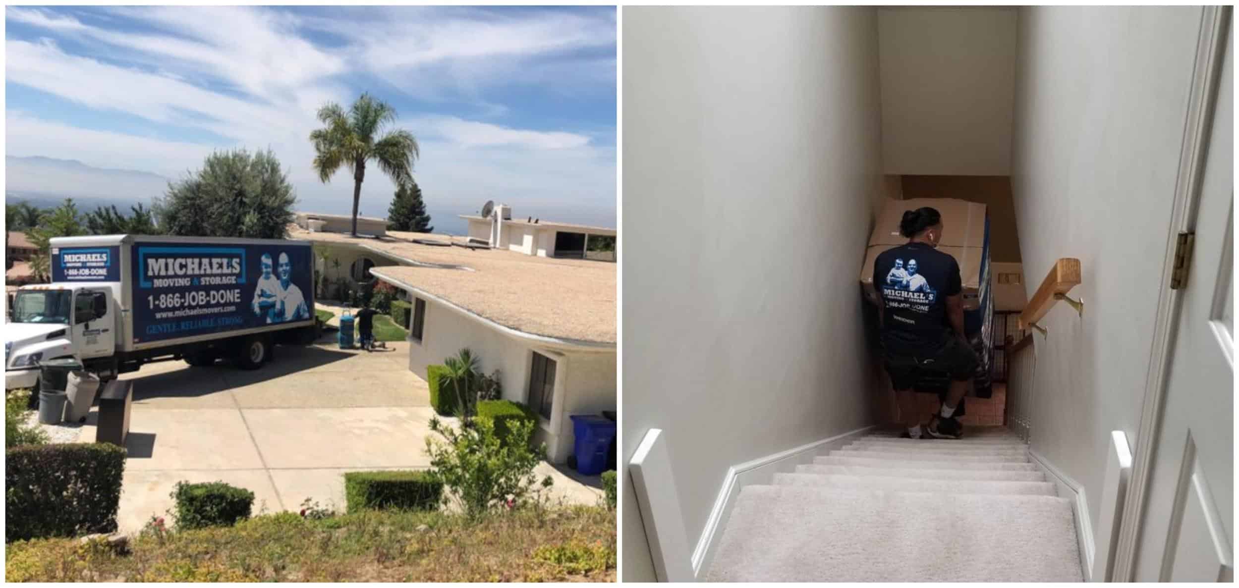 Experienced Fridge Movers in Rochdale, MA Top-rated Fridge Moving Service in Rochdale, MA