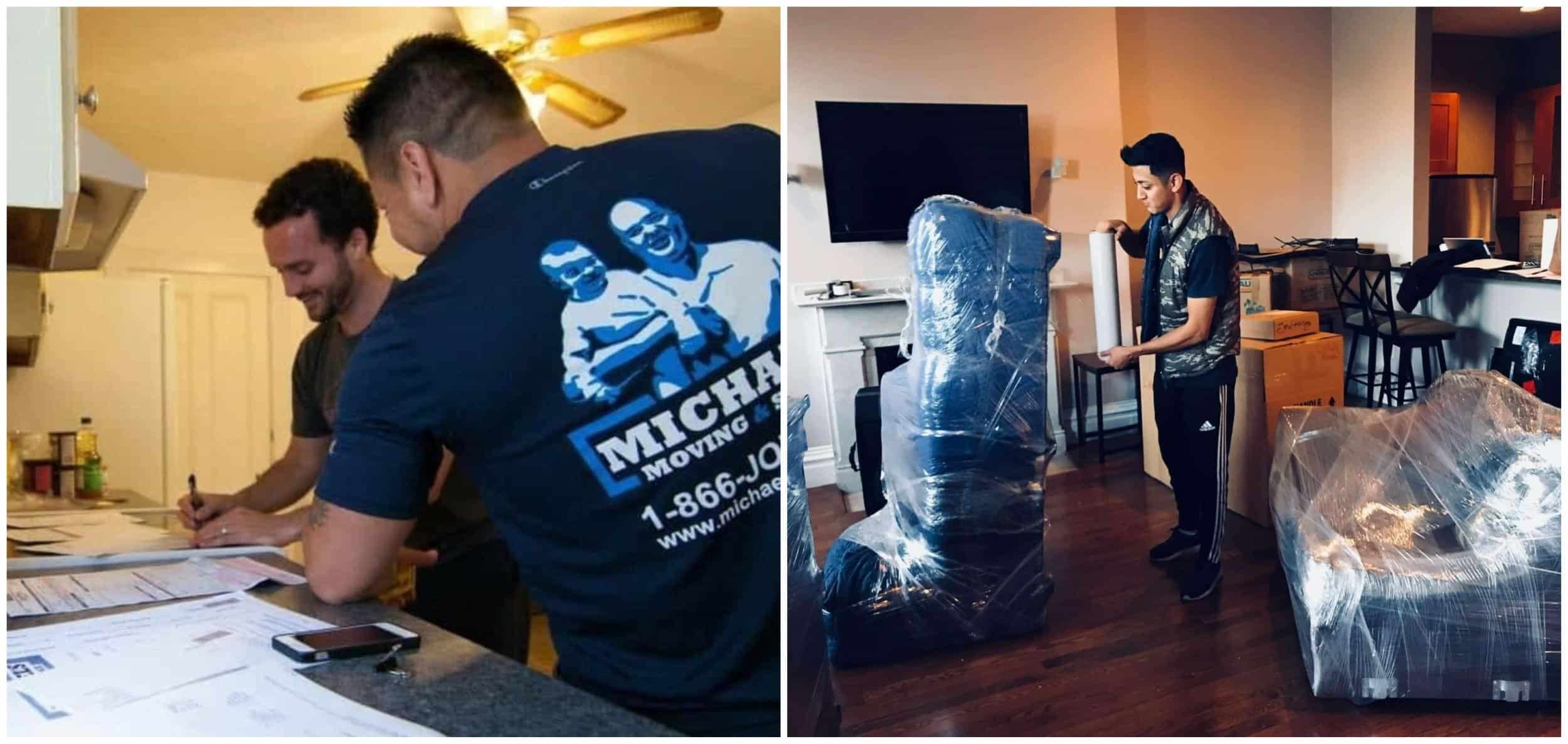 Dependable Refrigerator Movers in Gilbertville, MA Trustworthy Fridge Moving Service in Gilbertville, MA