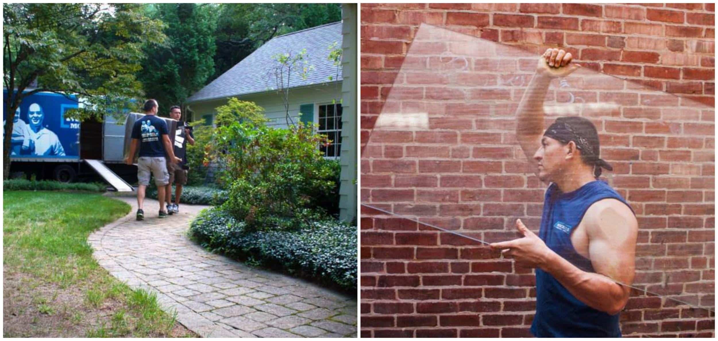 Trusted Refrigerator Moving Company in North Brookfield, MA Effortless Refrigerator Moving Services in North Brookfield, MA