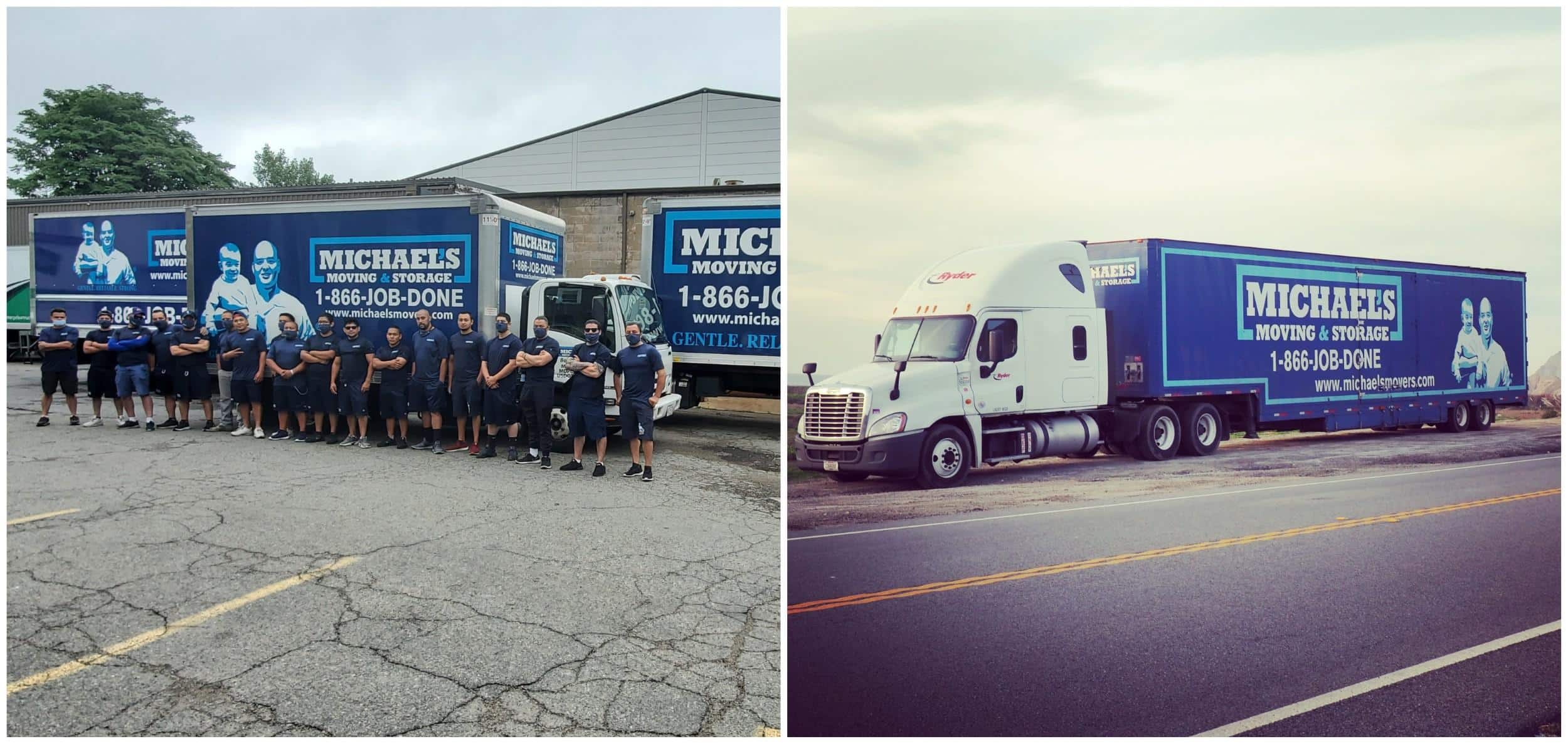 Hassle-Free Refrigerator Moving in Leicester MA Effortless Refrigerator Moving in Leicester MA