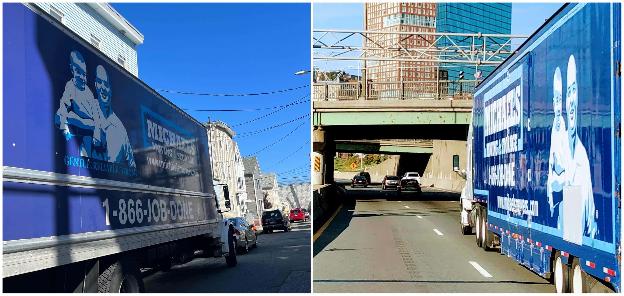 Efficient Refrigerator Moving in Pottersville, MA Expert Refrigerator Movers in Pottersville, MA