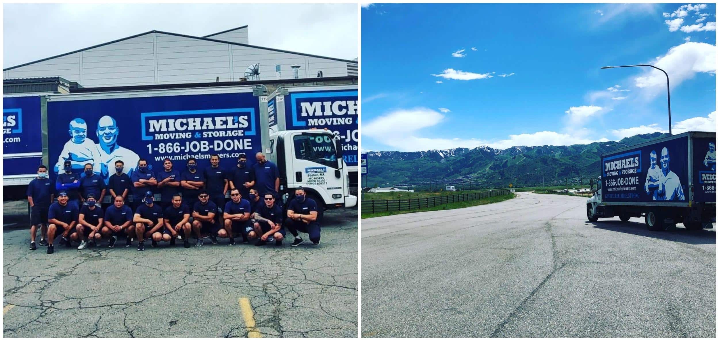 Experienced Refrigerator Movers near Leather District, MA Local Refrigerator Movers serving Leather District, MA